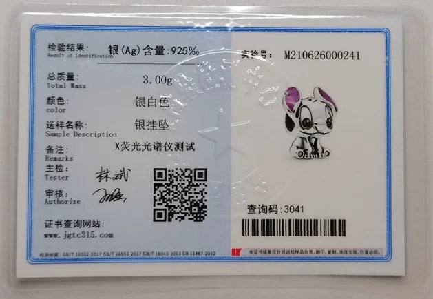 Hot Sale 925 Sterling Silver Princess Charm – DIY Women’s Bracelet Gift