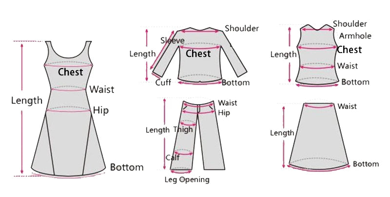 Fashion Women Joggers Pants | Casual Chic Straight Cargo Pants | High Waist Slim Streetwear Trousers