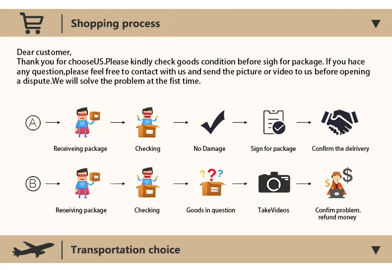 Real S925 Sterling Silver Foxtail Necklace for Men – 1.6mm Solid Snake Bone Chain Vintage Jewelry