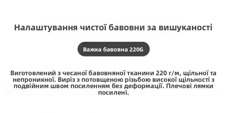 Loose Fit Pure Cotton T-Shirt | Korean Style Round Neck Basic Top | Unisex Layering Tee in Purple