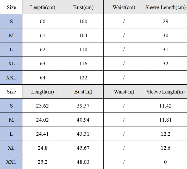Women’s Casual Square Collar Knitted Pullover Sweater – Long Sleeve Autumn Winter 2025 Top