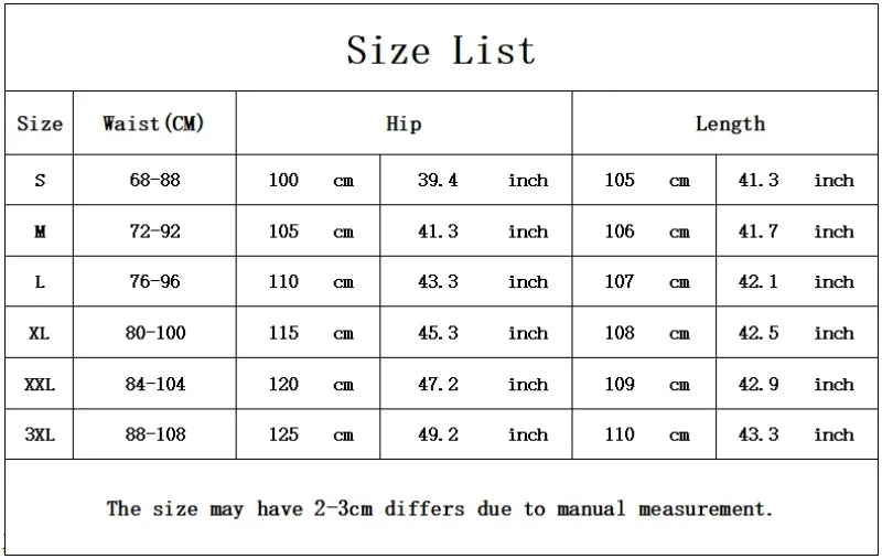Women’s Print Joggers – Cotton Linen Casual Sweatpants for Autumn Elegant Streetwear
