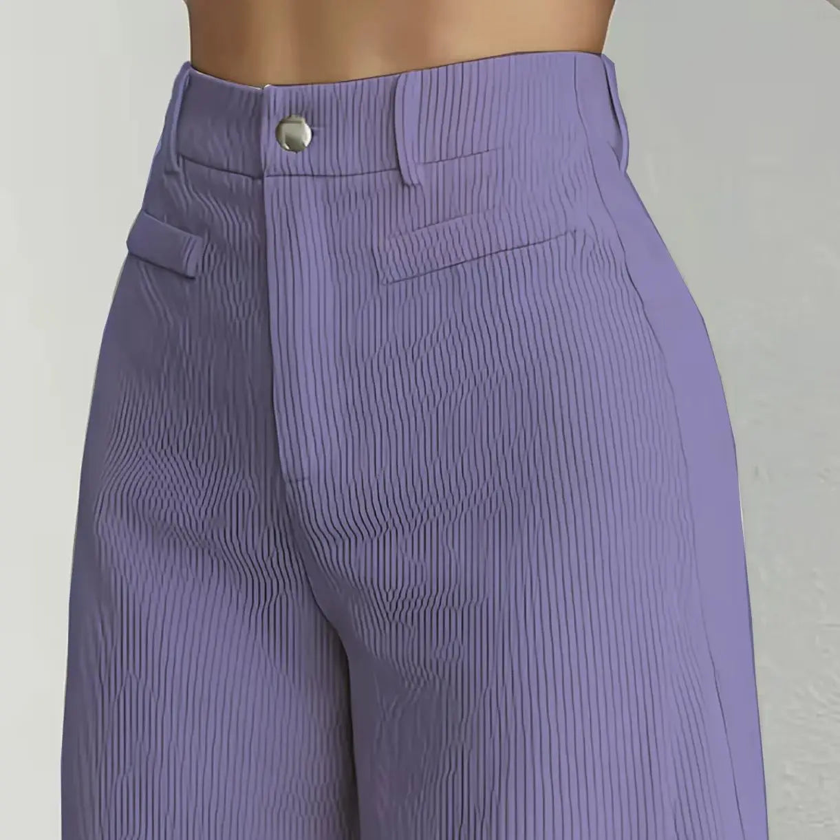 Women’s Vacation Leisure Fashion Outfit | Elegant Slimming Versatile Clothing for Outdoor & Daily Wear