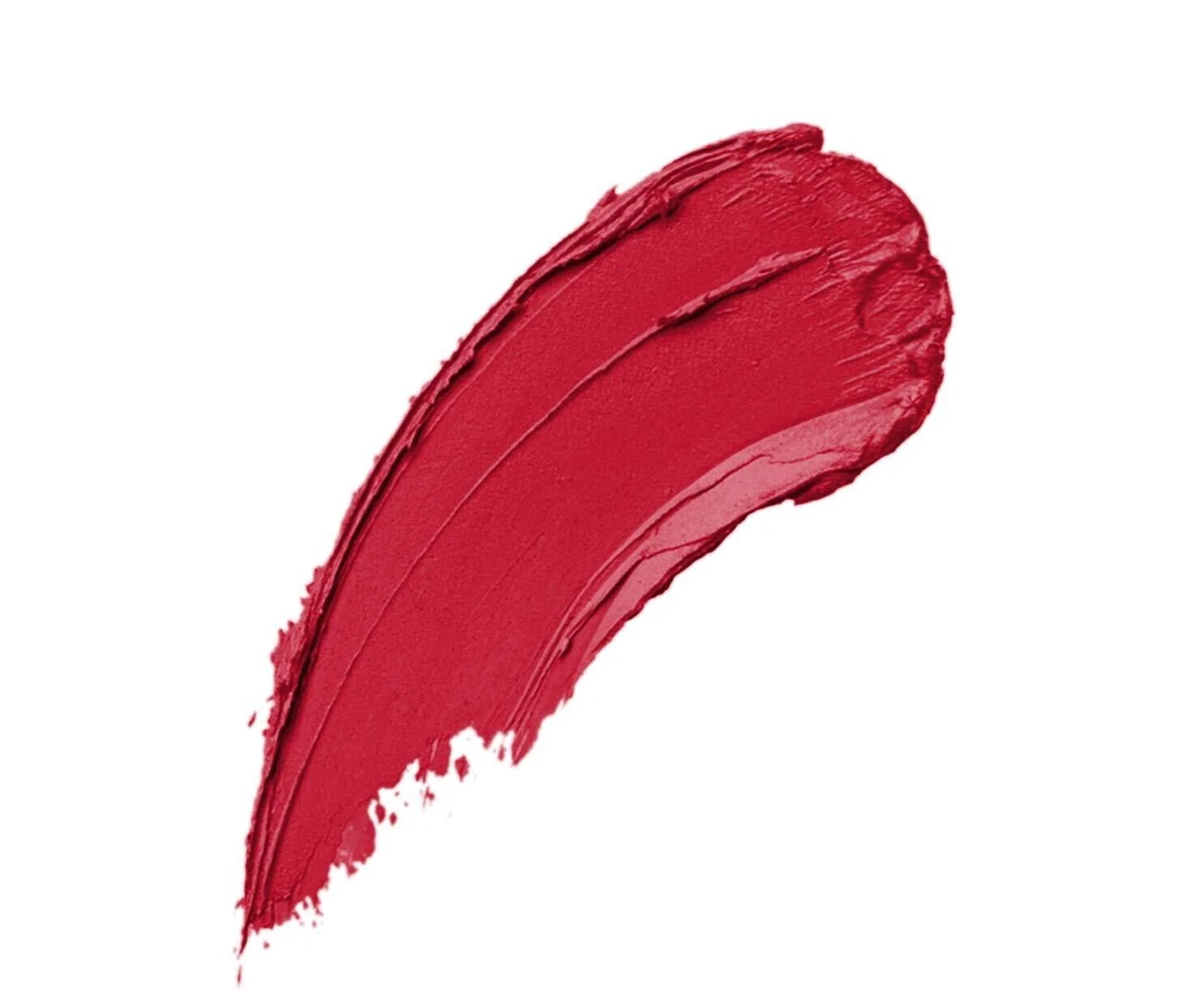 Avon Ultra Matte Lipstick In *Rich Red* Sale Low Price Full Size Lipstick