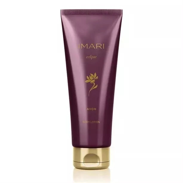 Avon Imari Eclipse Body Lotion 125ml New Last One Left Clearance Offer