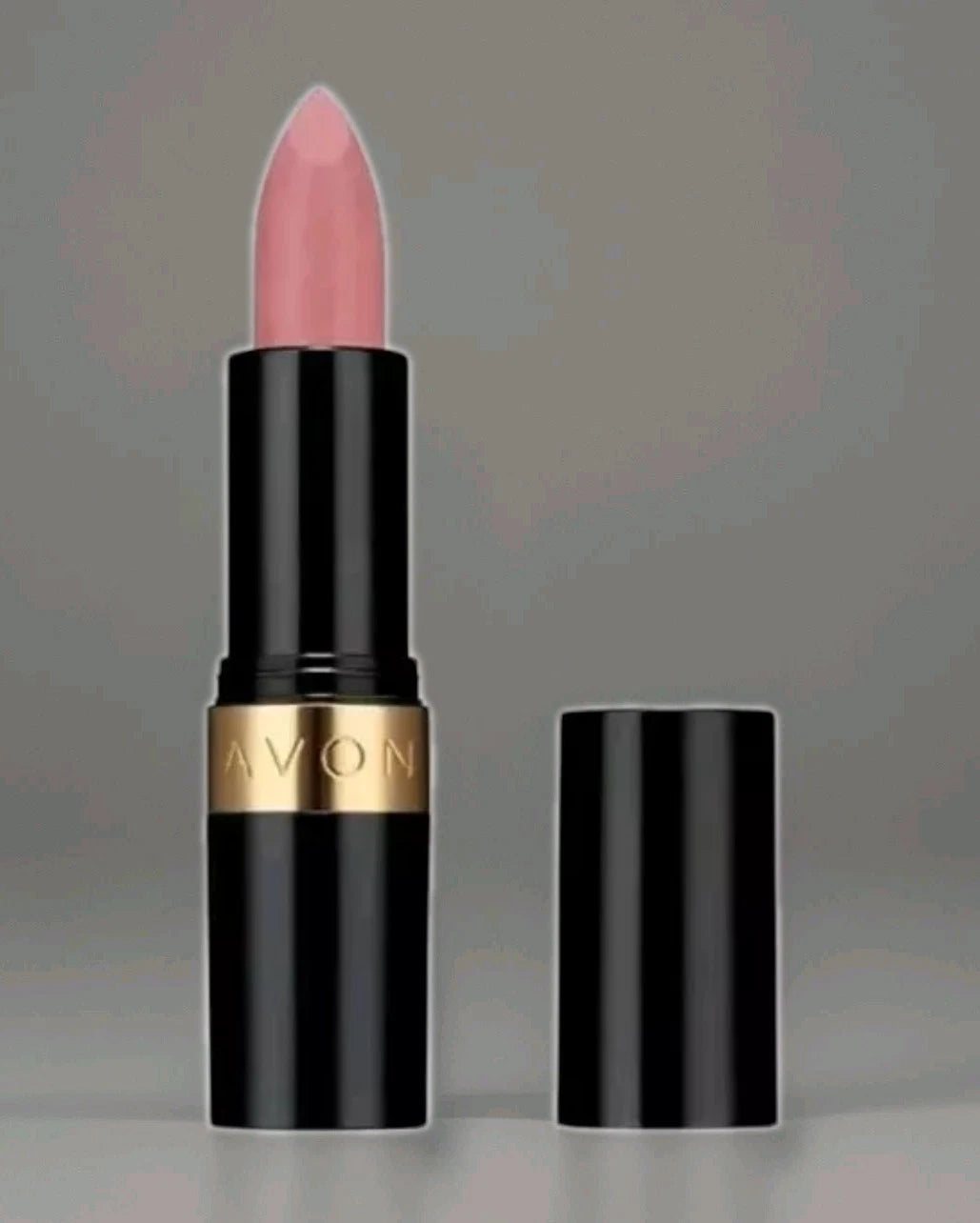 3 Pack - AVON Power Stay ALWAYS BARE Lipstick SEALED lasts 10 hours  £9