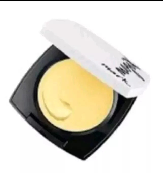 AVON Mark Magic CC All Over Face Colour Corrector Primer in Dull No More BN