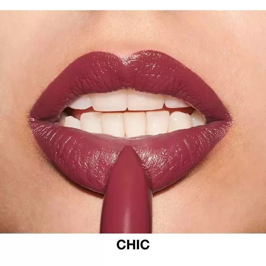 Avon Ultra Creamy Lipstick In *Chic* Sale Clearance Price
