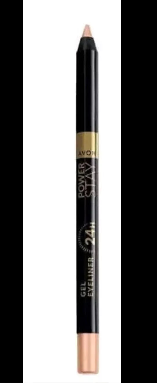 Avon Eyeliners - Gel Nude Only £6 EACH