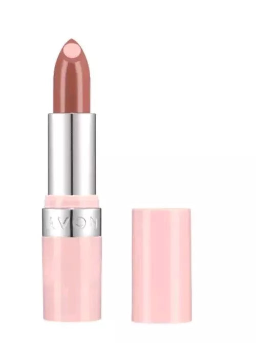 Hydramatic Shine Hyaluronic Lipstick Mauve Creme RRP £10 Our Price £6