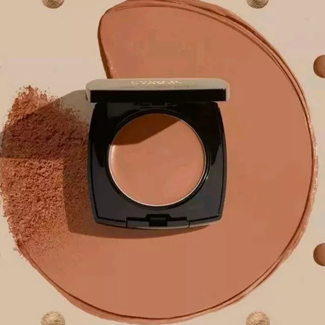 Power Stay Cream-To-Powder Foundation  18 Hours Shade SPCIE