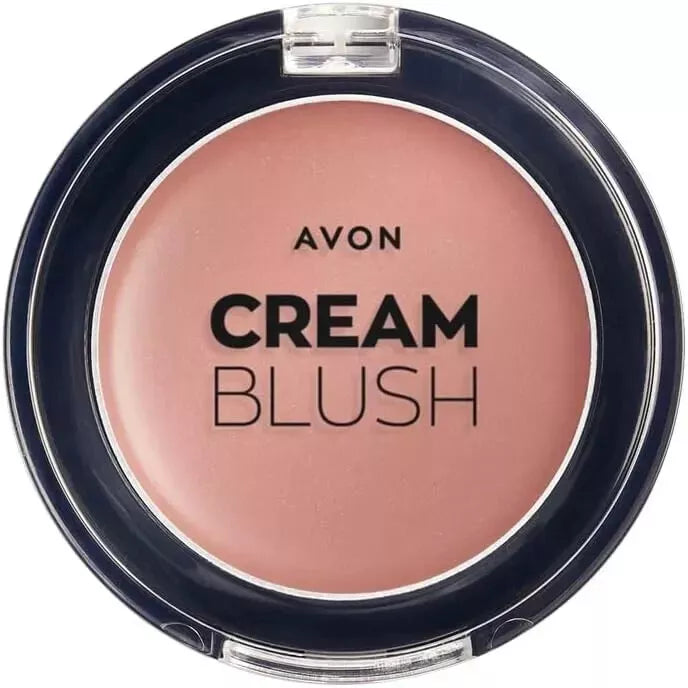 Avon 2 in 1 Lip And Cheek Cream Blush *Choose Your Shade* Clearance Offer Sale