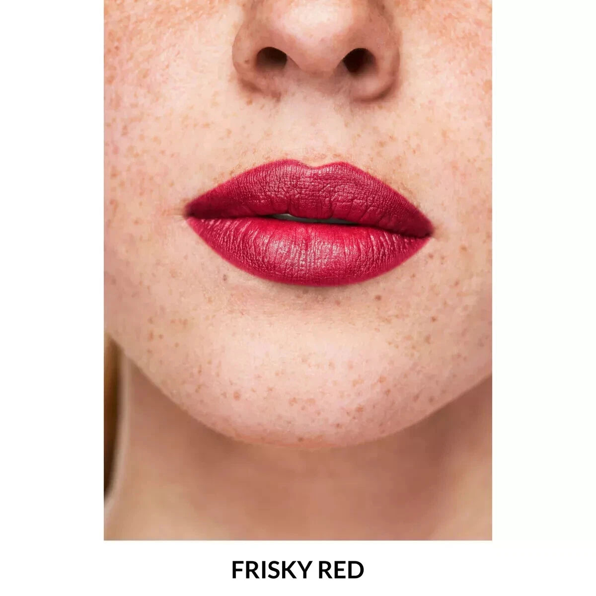 Avon Beauty Lip Stylo *Frisky Red* Sale