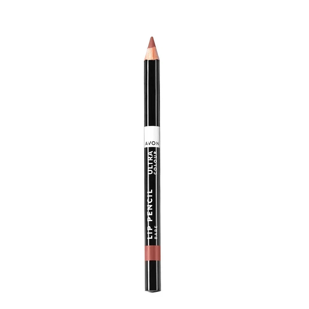 Avon Ultra Colour Lip Liner *Bare* New Stock Clearance