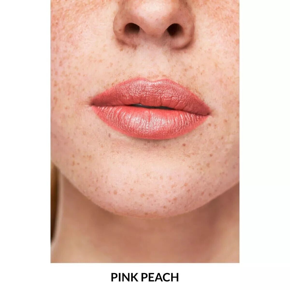 Avon Beauty Lip Stylo SPF15 Shade *Pink Peach* Last One Clearance Offer