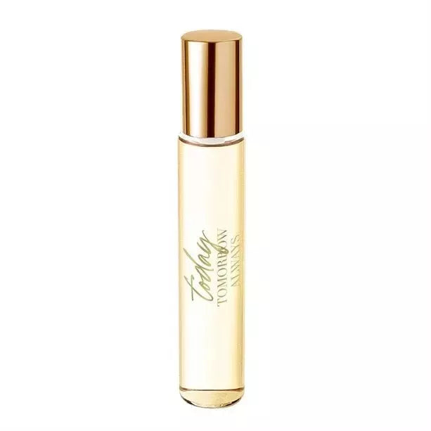 Avon Today Tomorrow Always Eau De Parfum 10ml Handbag Perfume Sale