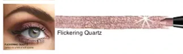 3 Pack Avon True Glimmerstick Eyeliner In Flickering QuartzDiscontinued  £10