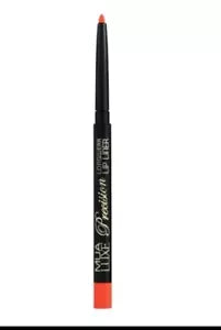 Mua Luxe Precision Lip Liner  Longer  PUNCH £3.98