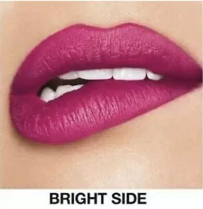 AVON BRIGHT SIDE 2 IN 1 LIP TATTOO LIP LINER AND FILL DUO LIPSTICK