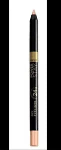 Avon Eyeliners - Gel Nude X 2