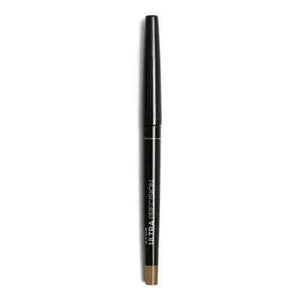 Avon Ultra Precision Self Sharpening Brow Liner Definer Pencil In Blonde Boxed
