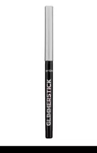 3 For £6.95 *** Avon Sliver Lights Glimmerstick