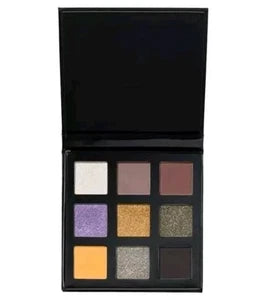 Night Sky - Eyeshadow palette