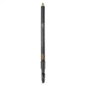 Avon True Dual Ended Brow Pencil With Spoolie *Choose Your Shade*New Boxed Sale!