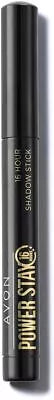 Avon Power Stay 16 Hour Shadow Stick Choose Your Shade New Sale Now On Clearance