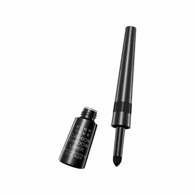 Avon True Cushion Shadow Liner Choose your Shade, New And Boxed