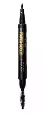 Avon Power Stay 24 Hours Brow Pen *Choose Your Shade* New & Boxed Clearance Sale