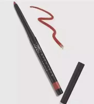 Avon True Glimmersticks Lip Liner In *Pink Nude* Sale Clearance X2 Lip Liners