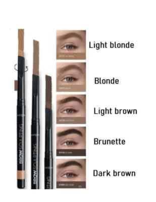 Avon Perfect Brow Sculpting Pencil *Choose Your Shade* Low Prices Clearance Sale