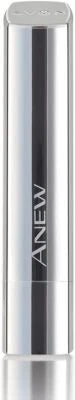 Avon Anew Colour Revival Serum Lipstick 72-Hour Hydro Power Choose Your Shades