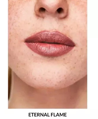 Lip Stylo - ETERNAL FLAME