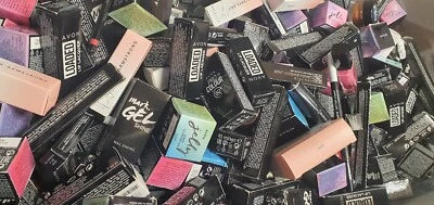 50 Random Avon Items High RRP Resell Items ebayers market traders carbooters