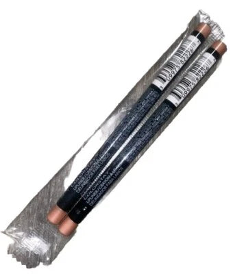 2 PC Set  Revlon Colorstay Lipliner - Natural  £5 & Free Postage