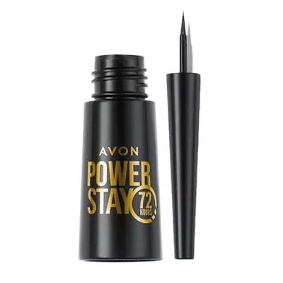Avon Power Stay Power Stay Brow Tint  MULTIPLE Shades  NEW & BOXED Choose Shade