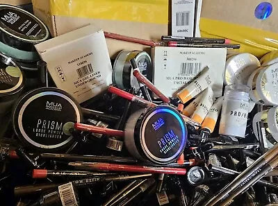 Mua Cosmetics Items New Stock  Just In ** Ideal Xmas Gift Sets 20pc Set