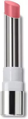 3 For £12 ** Avon Anew Revival Serum Lipstick *Refreshing Petal*