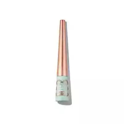 Avon Mark Liquid Pearliner Eyeliner In *Pearly Pink* Discontinued Item