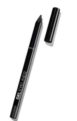 Avon Gel Eyeliner Pencil Longwear Eye Liner Shade *Nude* Sale Low Price Bargain