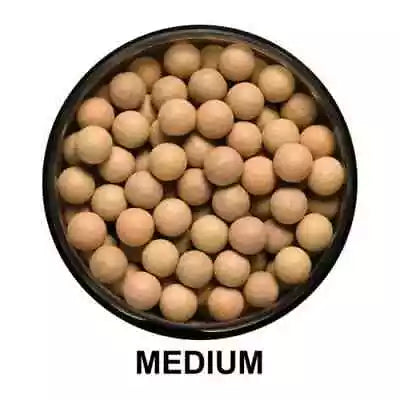 Avon True Flawless Finishing Pearls Shade *Medium* Discontinued Item Sale Now On