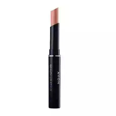 Avon Beauty Lip Stylo In *Rose Creme* Clearance