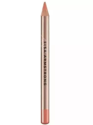 Avon Lisa Armstrong Colour Within The Lines Lip Liner ~ shade CATHERINE