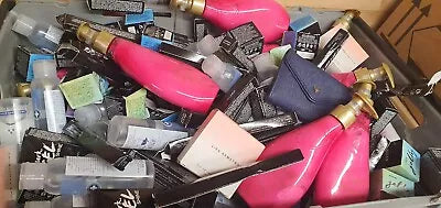 100 Avon Items  now only £70 mixed cosmetic items ** FREE POST ALL STOCK MUST GO