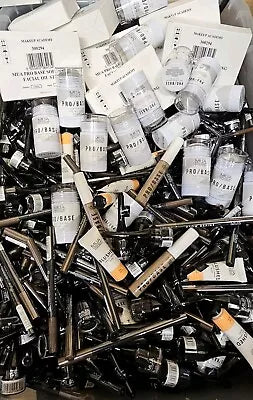 Mua Joblot 20 Items   BOX of 20 Items Gel Eyeliners Mirco Blush Facial Sticks