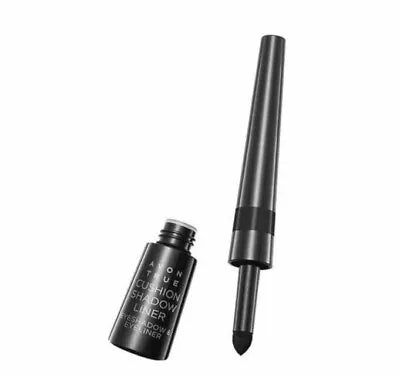 Avon True Cushion Shadow Liner Eyeshadow & Eyeliner  Nocturnal 2 for £5 CLEANCE