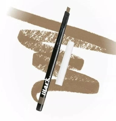 AVON Mark Perfect Brow Sculpting Pencil Wind Up Pencil~ Ash Blonde ~ New