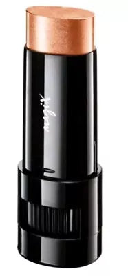 Magix Mark Magix Finishing FX Stick - Island Fantasy Discontinued Item